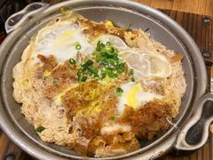 石锅鸡排蛋套餐-胜博殿霸王树(嘉里中心店)