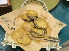 -和源祥·日照菜扛把子(万平口一店)