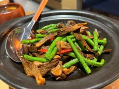 -老福洲·三十年福州味(斗东店)