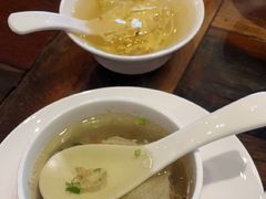 -临家闽南菜(宝洲路店)