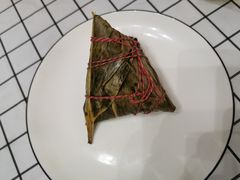 -海曙西区老大房(孝闻街店)