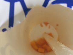 -茶百道(新城市广场店)