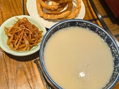 -天和晟新京菜.水煮鱼.湘土菜(国展店)