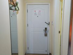 -如家酒店·neo(广州东山口地铁站中山一院店)