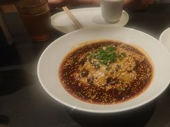-辣尚瘾·烤鱼·新川菜(交大直营店)
