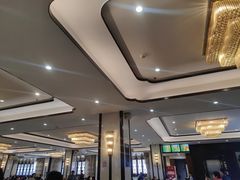 -东江渔村·古典园林·30年粤菜老字号(太和店)