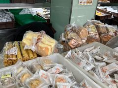 -闻酥园(水碾河路店)