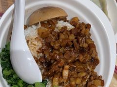 -喜家德虾仁水饺(邯郸新世纪中心店)