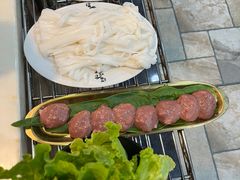 -福合埕牛肉丸(福平路店)