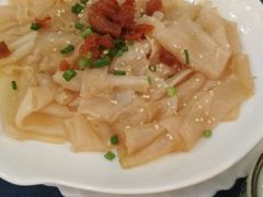 -伯乐居茶艺馆(石岐大信店)