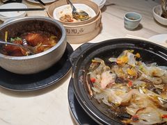 -陶陶居酒家(SM二期购物广场店)