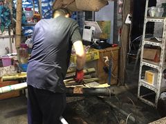 -竹泉农庄·竹筒饭(从化店)