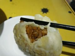 -柳湖茶坊(柳湖店)