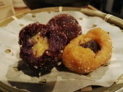 -72街红烧排骨饭(海珠丽影广场店)