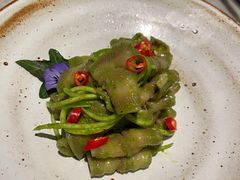 -辛香汇·现炒川菜(淮海路百盛店)