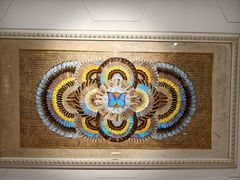 -上海昆虫博物馆