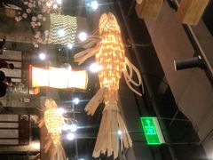 -云天楼国鼎喜宴中心(国鼎店)