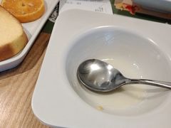 -豪客来牛排(汕头东厦100店)