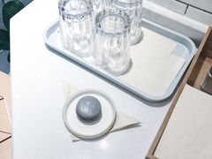 -Onirii Coffee(长乐路店)