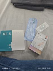 -上海首尔丽格医疗美容医院