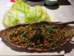 -暹罗湾东南亚餐厅