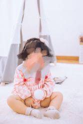 -尤尼可国际影像(万源分店)