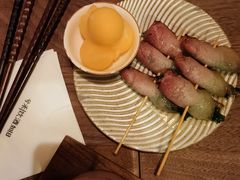 -兮禾酒馆(护国路店)