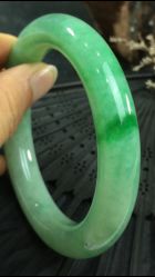 -北京七彩云南翡翠珠宝旗舰店(月坛店)