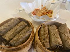 -顺丰国宴(工业博物馆店)