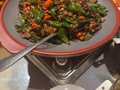 -潇湘甲鱼村(清河店)