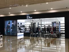 -DIOR迪奥(万象城店)