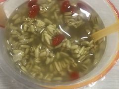-青海宋家酿皮(汇翠花园店)