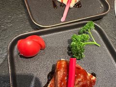 -赤谷和牛烧肉居酒屋(石景山店)