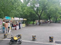 -皇家御河游(紫御湾码头)