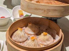 -成隆行·蟹王府(九江路店)