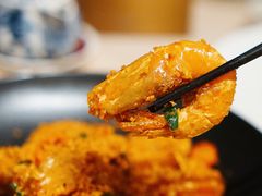 -金苑海鲜酒家(来魅力店)