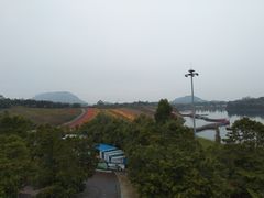 -东部华侨城