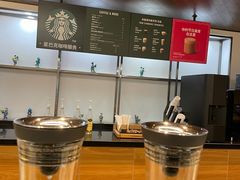 -北京盈之宝宝马4S店(望京店)