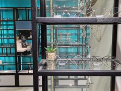 -Trend1881视光·蔡司视觉(领展广场店)