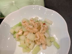 -正斗·港式粤菜(SKLP店)
