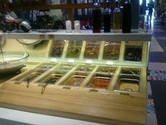 -小牛海记潮汕牛肉店(永定路店)