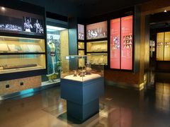 -北京人艺戏剧博物馆