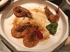 -涌上外婆桥(南塘店)