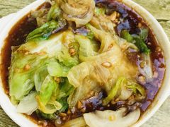 -九龙餐厅(大沽路店)