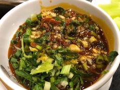 -冯记香辣兔火锅(茶店子总店)