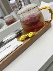 -变画·发型STUDIO