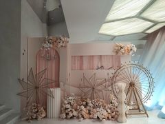 -怪咖·joker陈楠