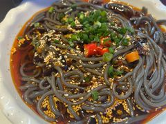 -新概念来凤鱼(璧山店)
