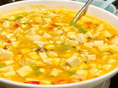 -小城故事·地道宁波味(月湖盛园店)