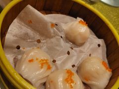 -世外桃源农庄·德清土菜(兴康南路店)
